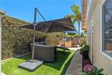 4589 Hazelnut Avenue - Photo 32