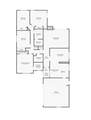 4589 Hazelnut Avenue - Photo 33