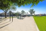 4589 Hazelnut Avenue - Photo 36