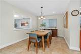 4589 Hazelnut Avenue - Photo 5