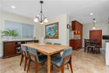4589 Hazelnut Avenue - Photo 6