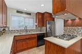 4589 Hazelnut Avenue - Photo 7