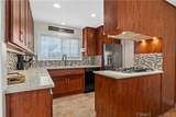 4589 Hazelnut Avenue - Photo 8
