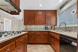 4589 Hazelnut Avenue - Photo 9