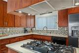 4589 Hazelnut Avenue - Photo 10