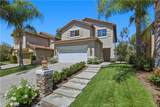 16223 Blue Haven Court - Photo 1