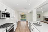 16223 Blue Haven Court - Photo 12