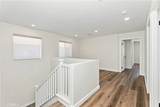 16223 Blue Haven Court - Photo 14