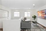 16223 Blue Haven Court - Photo 15