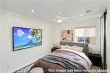 16223 Blue Haven Court - Photo 16