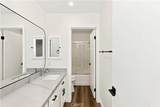 16223 Blue Haven Court - Photo 18