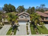 16223 Blue Haven Court - Photo 3