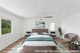 16223 Blue Haven Court - Photo 21