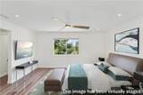 16223 Blue Haven Court - Photo 22