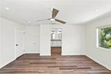 16223 Blue Haven Court - Photo 23