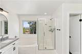 16223 Blue Haven Court - Photo 25