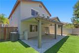 16223 Blue Haven Court - Photo 28