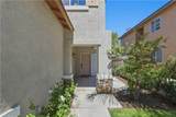 16223 Blue Haven Court - Photo 4