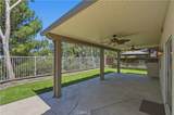 16223 Blue Haven Court - Photo 32