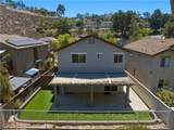 16223 Blue Haven Court - Photo 33