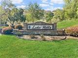 16223 Blue Haven Court - Photo 34