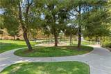 16223 Blue Haven Court - Photo 37