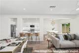 16223 Blue Haven Court - Photo 8