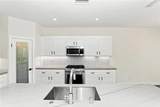 16223 Blue Haven Court - Photo 9