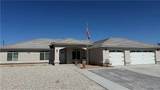 9040 10th Avenue - Photo 1