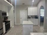 9040 10th Avenue - Photo 2