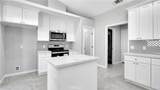 9040 10th Avenue - Photo 11