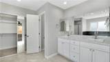9040 10th Avenue - Photo 12