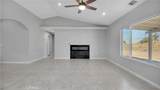 9040 10th Avenue - Photo 13