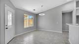 9040 10th Avenue - Photo 14