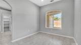 9040 10th Avenue - Photo 15