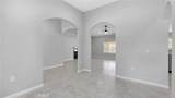 9040 10th Avenue - Photo 16