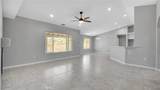 9040 10th Avenue - Photo 17