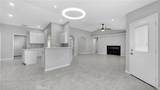 9040 10th Avenue - Photo 18