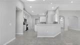9040 10th Avenue - Photo 19