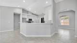 9040 10th Avenue - Photo 20