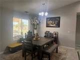 9040 10th Avenue - Photo 3