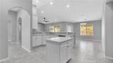 9040 10th Avenue - Photo 21