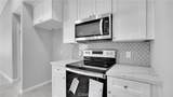 9040 10th Avenue - Photo 22