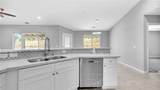 9040 10th Avenue - Photo 23