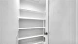 9040 10th Avenue - Photo 24