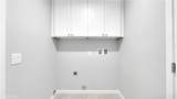 9040 10th Avenue - Photo 25