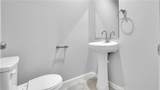 9040 10th Avenue - Photo 26