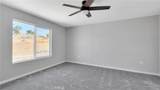 9040 10th Avenue - Photo 27