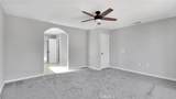 9040 10th Avenue - Photo 28