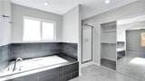 9040 10th Avenue - Photo 29